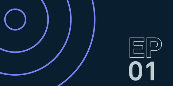 Episode 1: Why Moisture Balances Suck