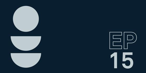 Episode 15: AQUALAB Product Overview